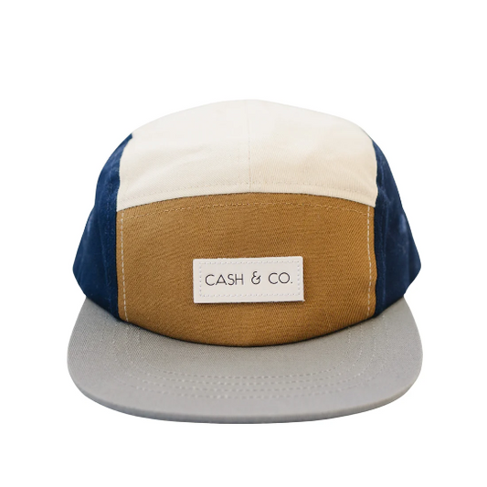 Scout Hat