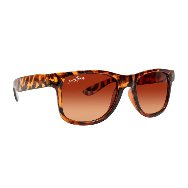 Classic Sunnies
