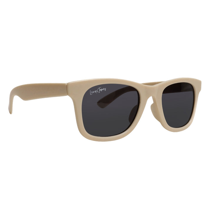 Classic Sunnies