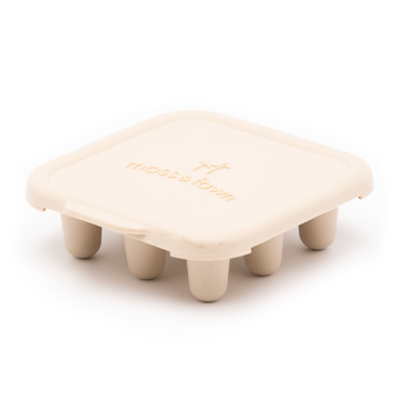 Forage Feeder Ice Cube Tray