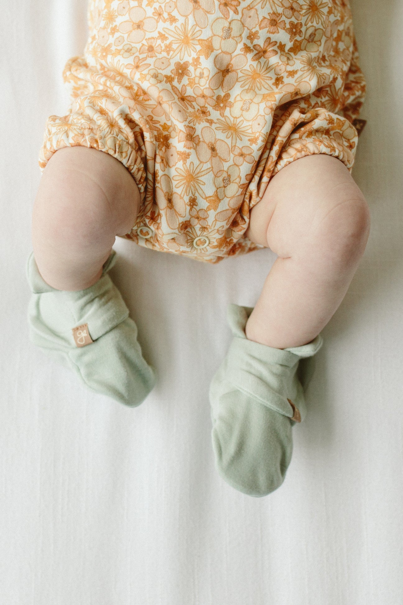 Stay On Baby Boots 2 Pack - Surf's Up + Swell