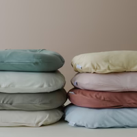 Infant Lounger Covers
