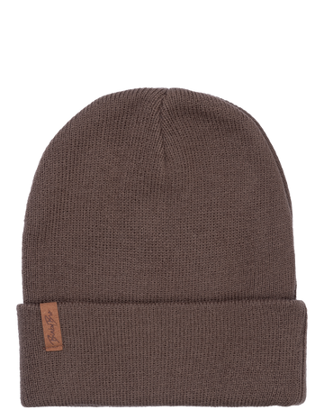 Beanie - Fremont