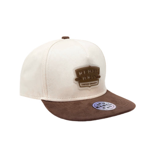 Theo Snapback