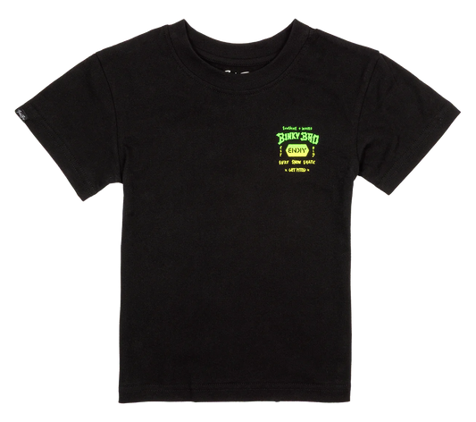 Rock Piles T-Shirt