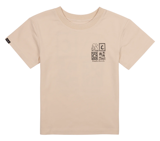 Kalbarri T-Shirt