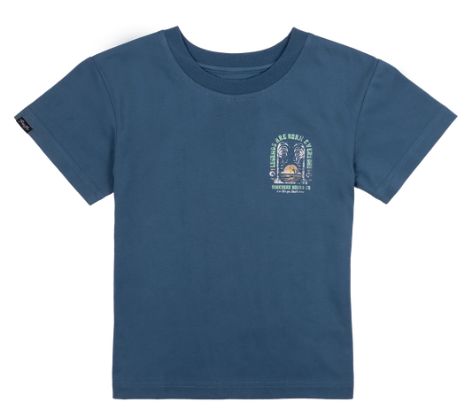 Yamba Surf T-Shirt
