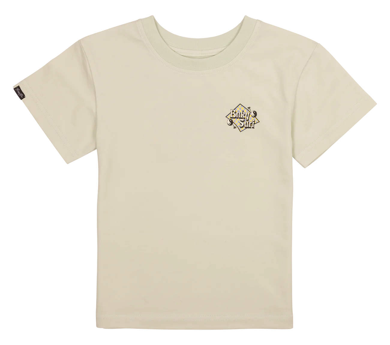 Kani Rock T-Shirt