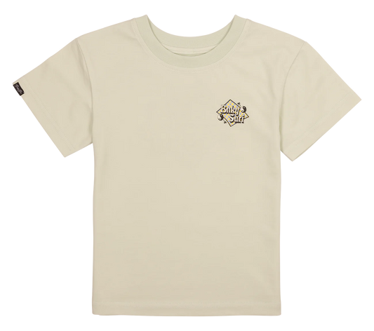 Kani Rock T-Shirt