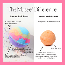 Golden Egg Mini Bath Balm Set