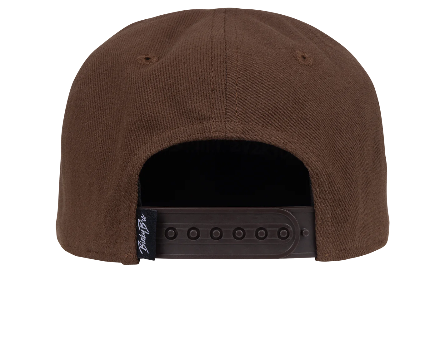 Vicentina Snapback
