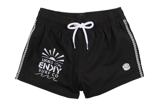 8NKY Surf Swimsuit