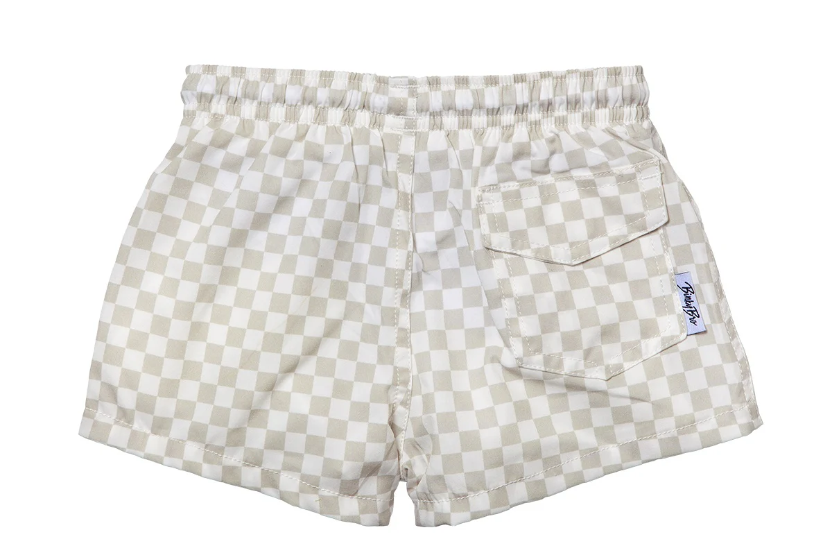 Breakwall Swimsuit