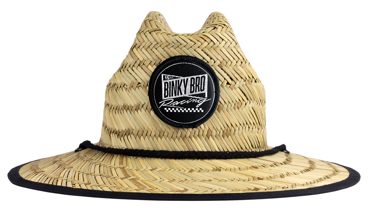 Barney Patrol - Sonoma Sun Hat