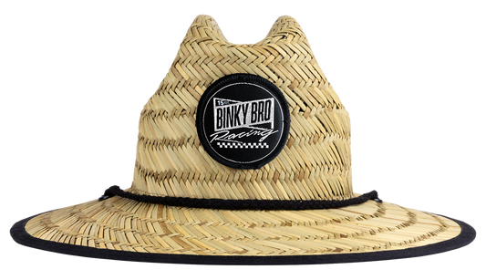 Barney Patrol - Sonoma Sun Hat