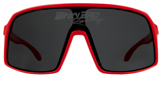 Junior Monteverde Racing Sunglasses