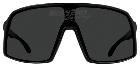Monteverde Racing Sunglasses
