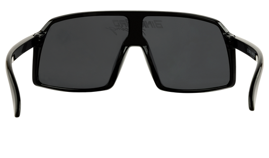 Monteverde Racing Sunglasses