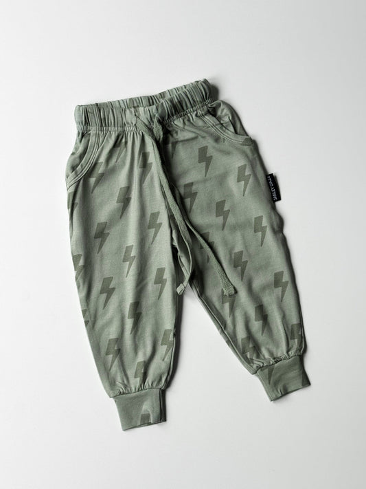 Power Play Bamboo Lounge Pants