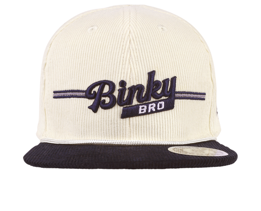 Luca SnapBack