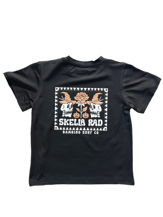 Skella Rad Tee