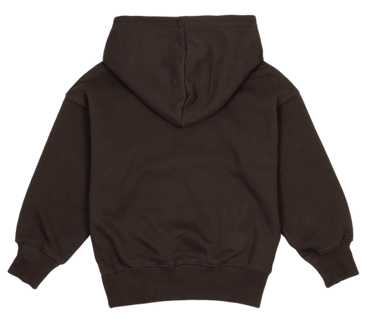Black Diamond Hoodie