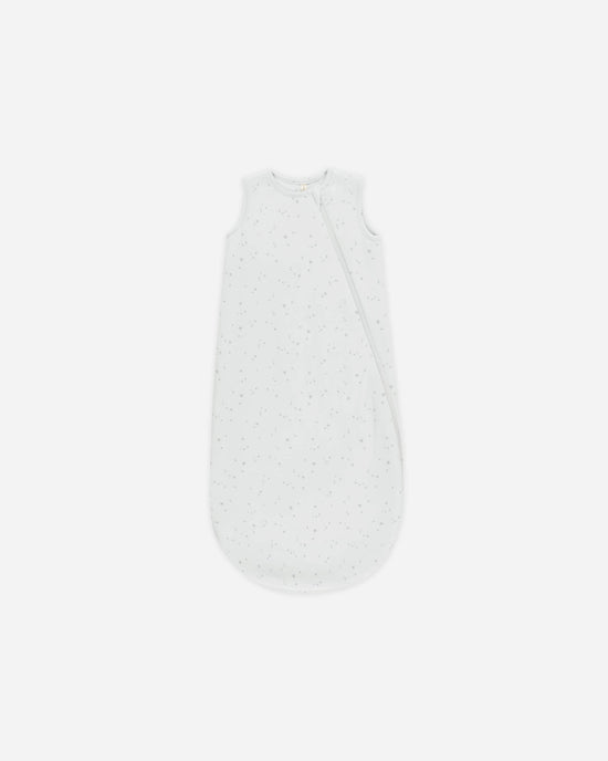 Modal Sleeping Bag