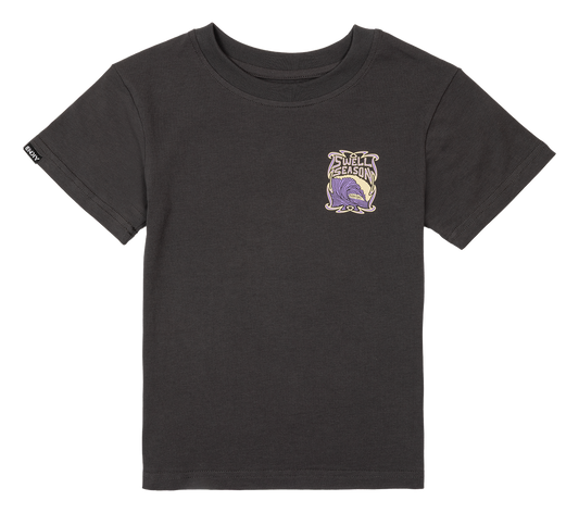 Swell Season T-Shirt