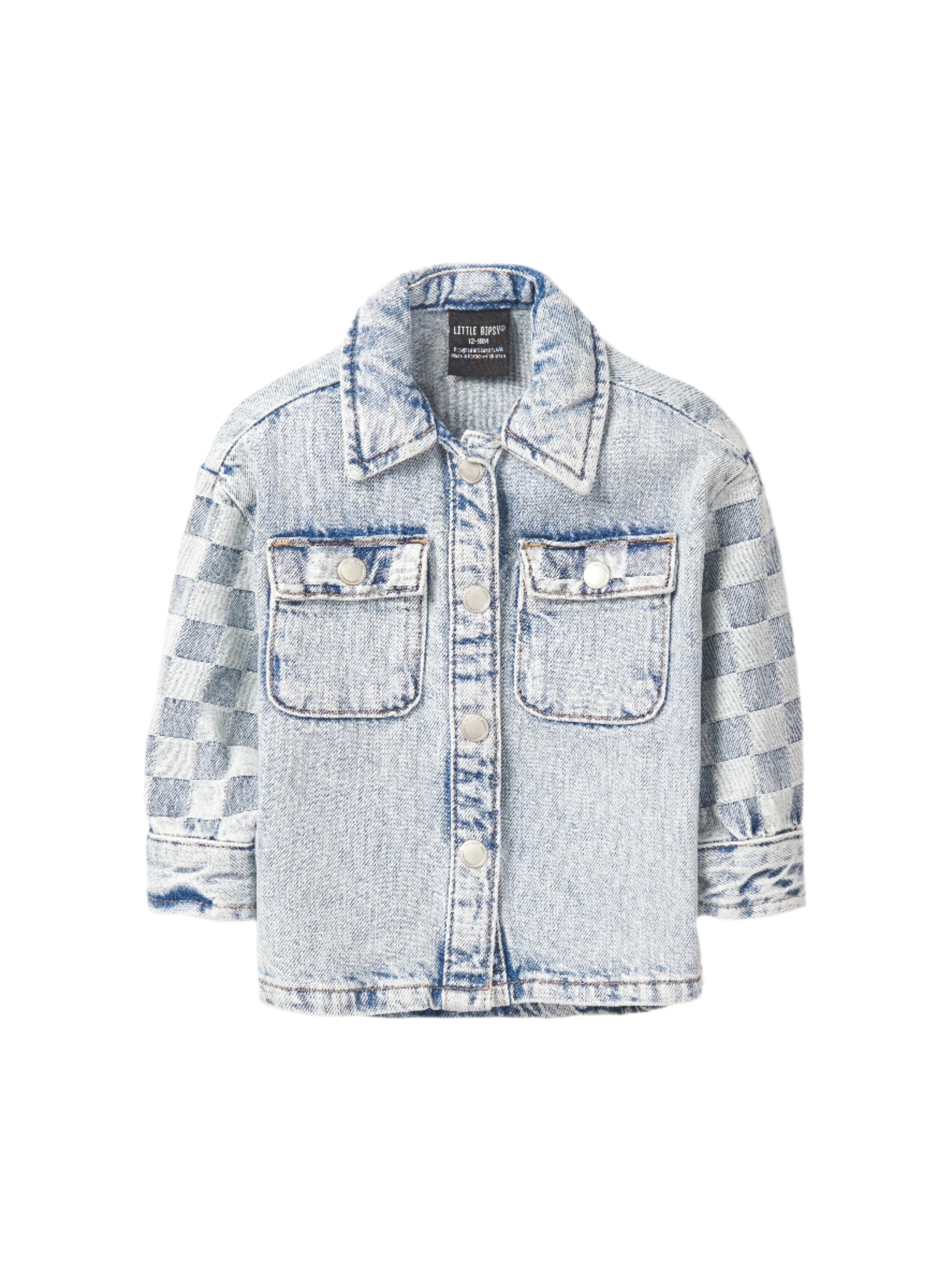 LB_SS25_QDJ_QUILTEDDENIMSHACKE
