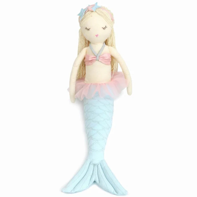 Mimi The Mermaid Doll - Large