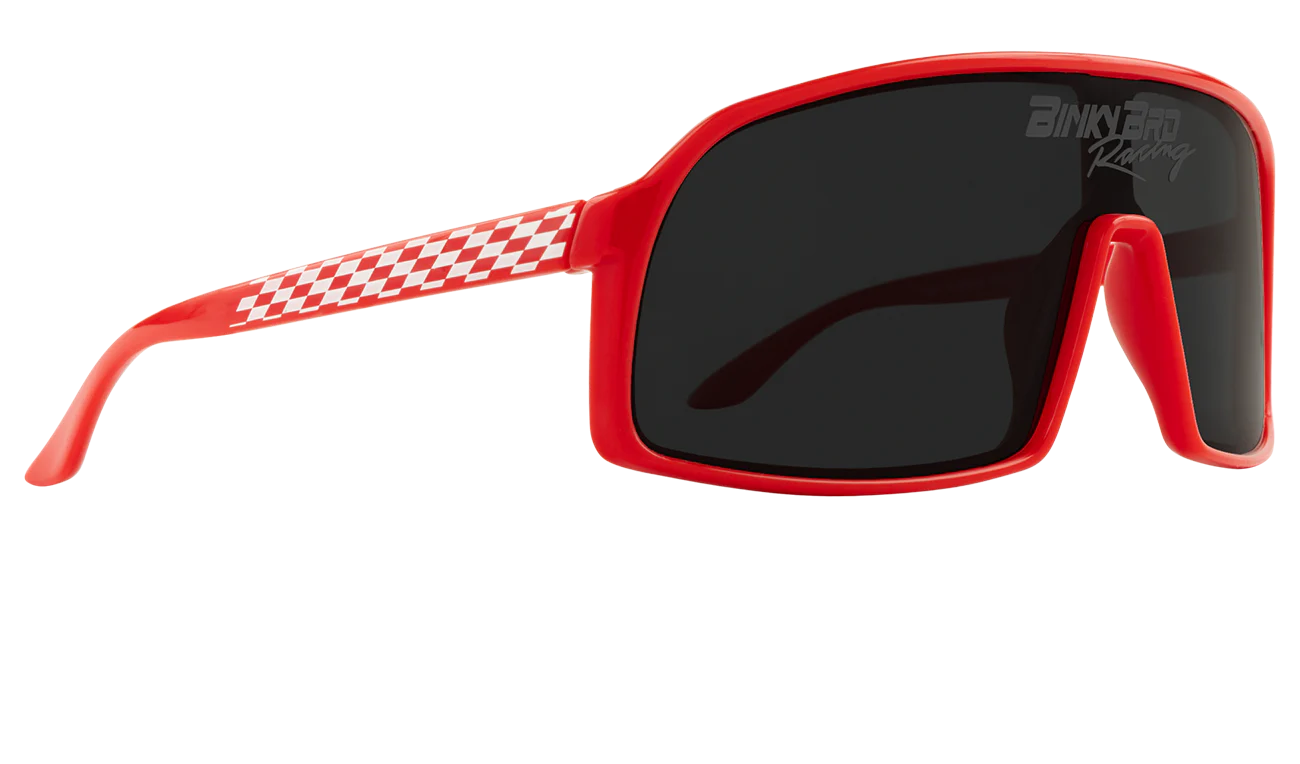 Monteverde Junior Sunglasses