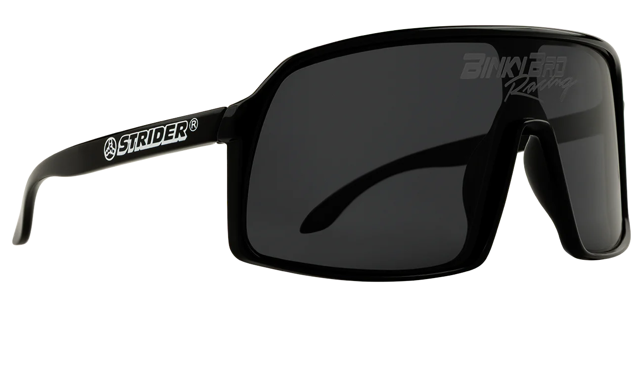 Monteverde Sunnies