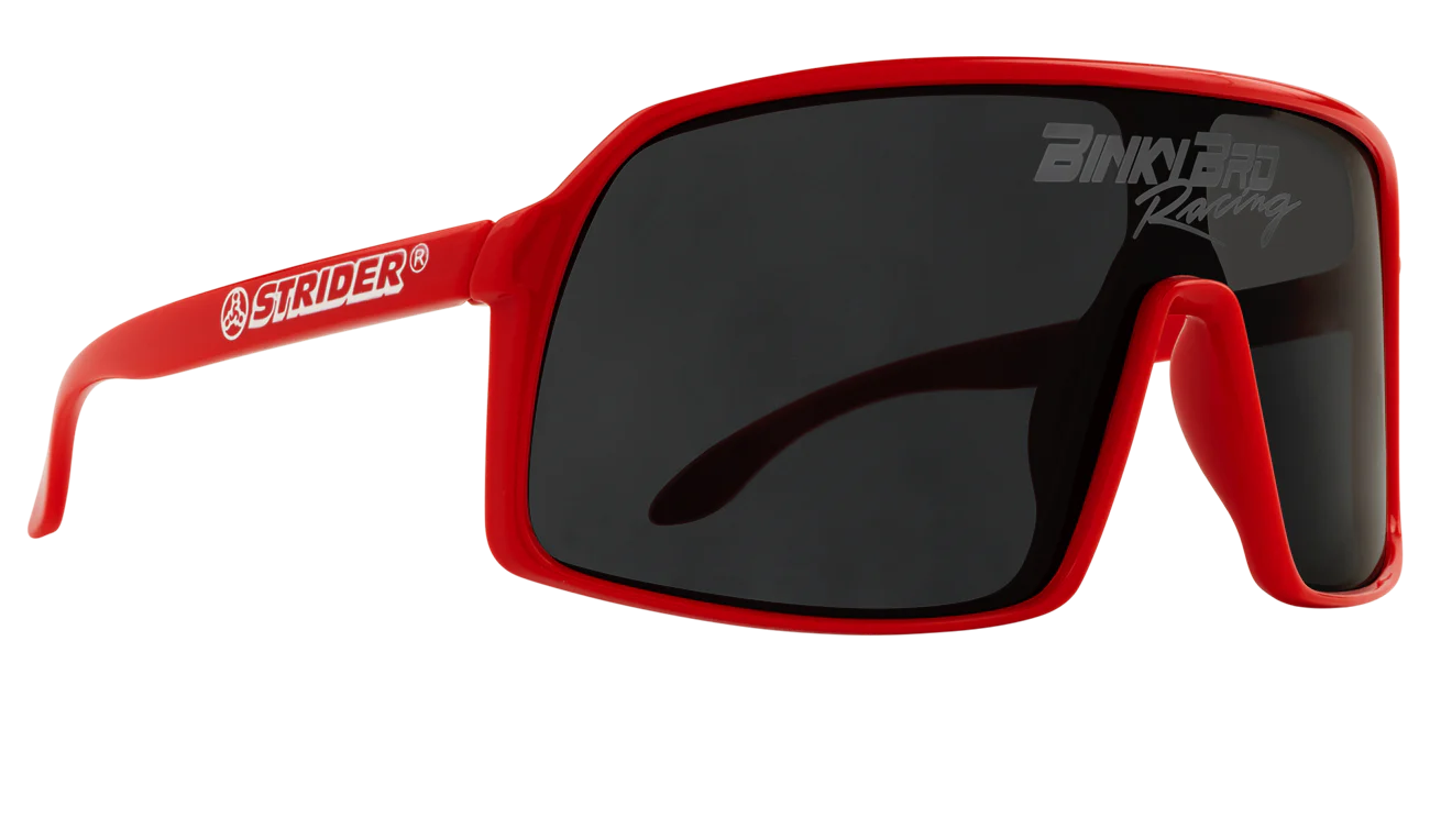 Monteverde Sunnies