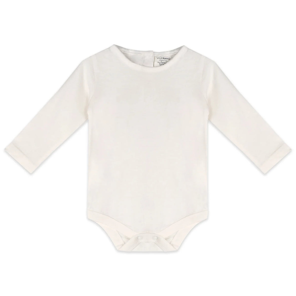 Camper Van Embroidered Organic Cotton Baby Knit Overalls