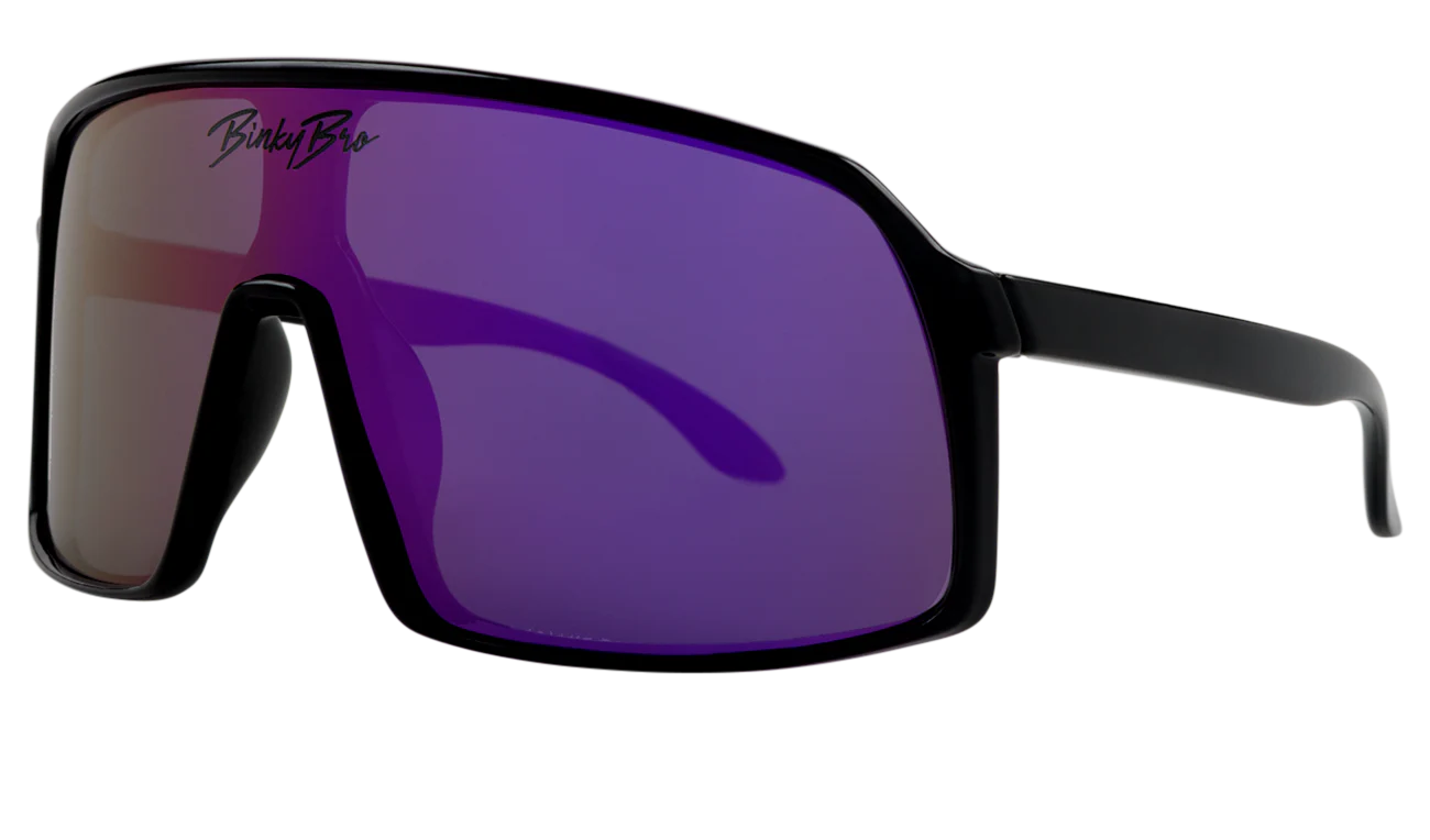 Monteverde Sunnies