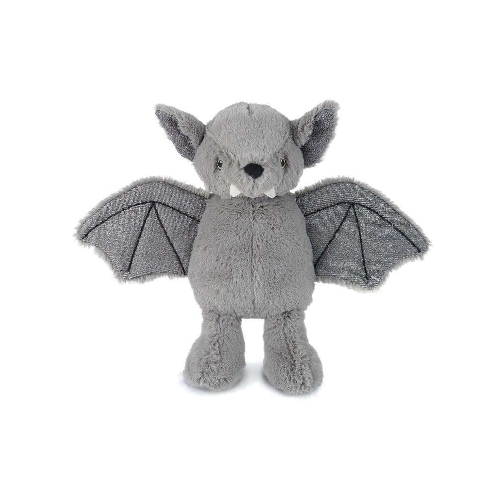 Bellamy Bat Plush