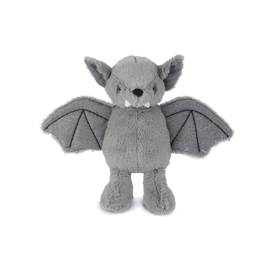 Bellamy Bat Plush