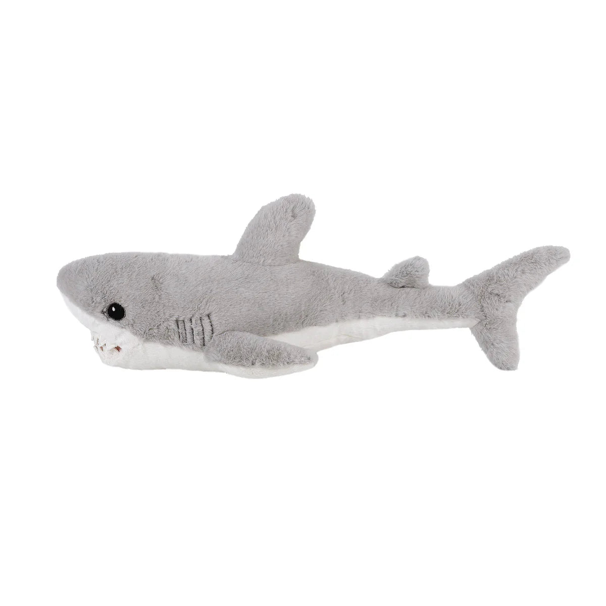 Claude Shark
