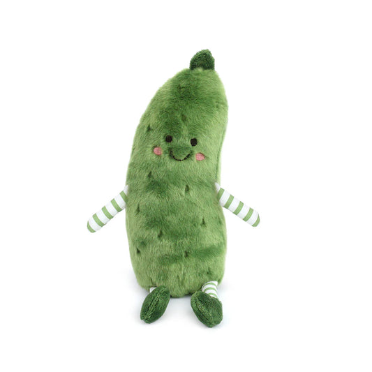 Petit Pickle Plush