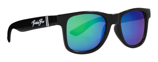 Tamarindo Sunglasses