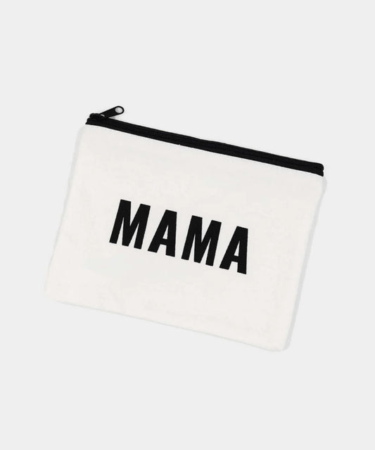 Mama Pouch