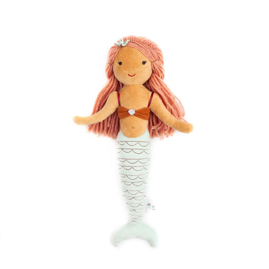 Cordelia Mermaid