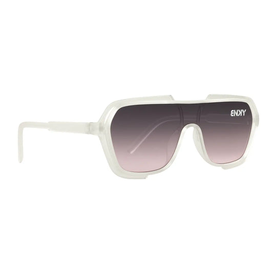 Turquoise Bay Sunglasses