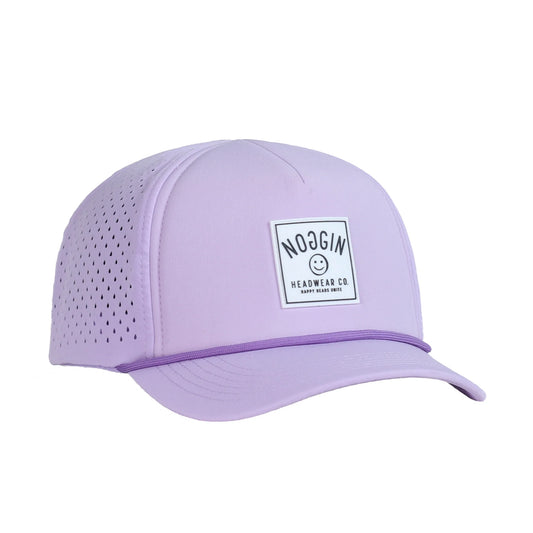 The Saylor Hat